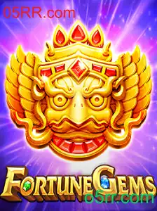 FortuneGems