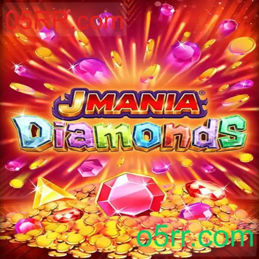 JManiaDiamonds