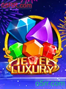 JewelLuxury