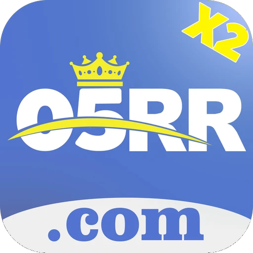 05RR.com: O Portal Revolucionário que está Redefinindo a Internet!